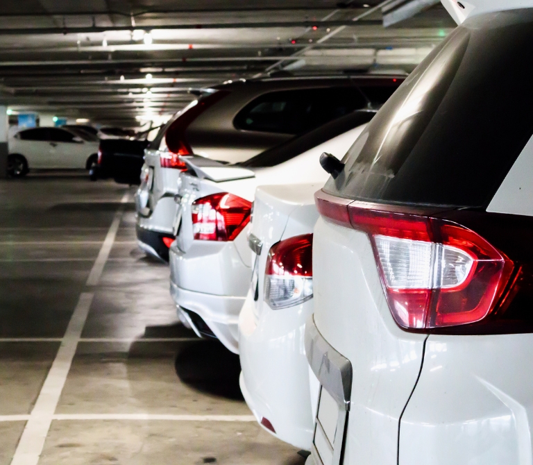 Faire und transparente Preise