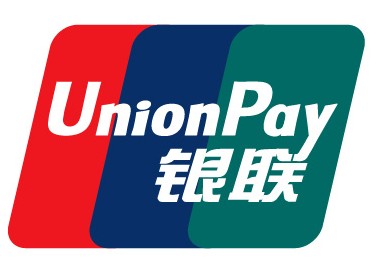 Union Pay